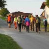08 - 24 Stunden Wanderung